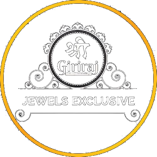 ShriGriraj Jewellers